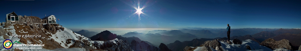 100 Panoramica dal Rif.Brioschi.jpg